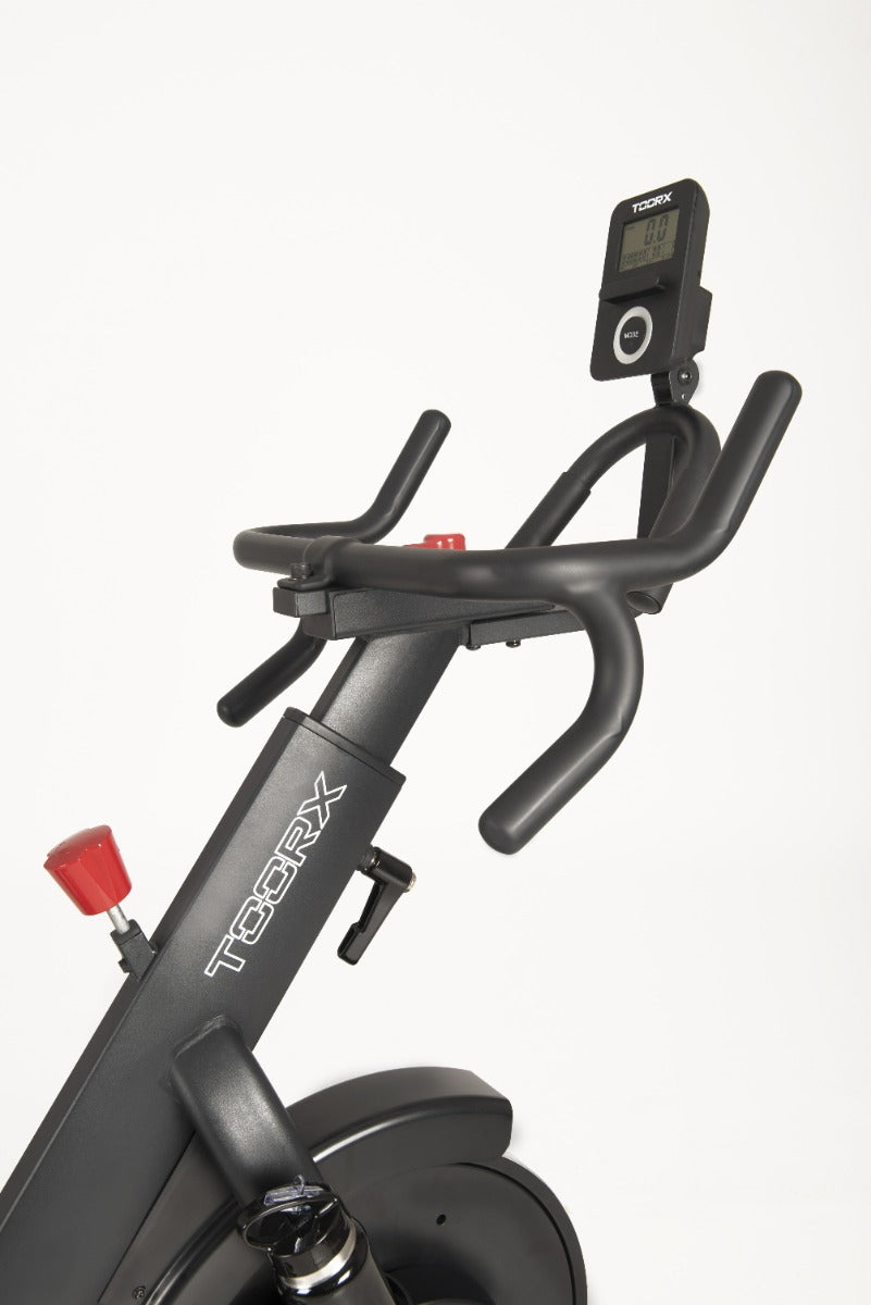 SRX Speed Mag