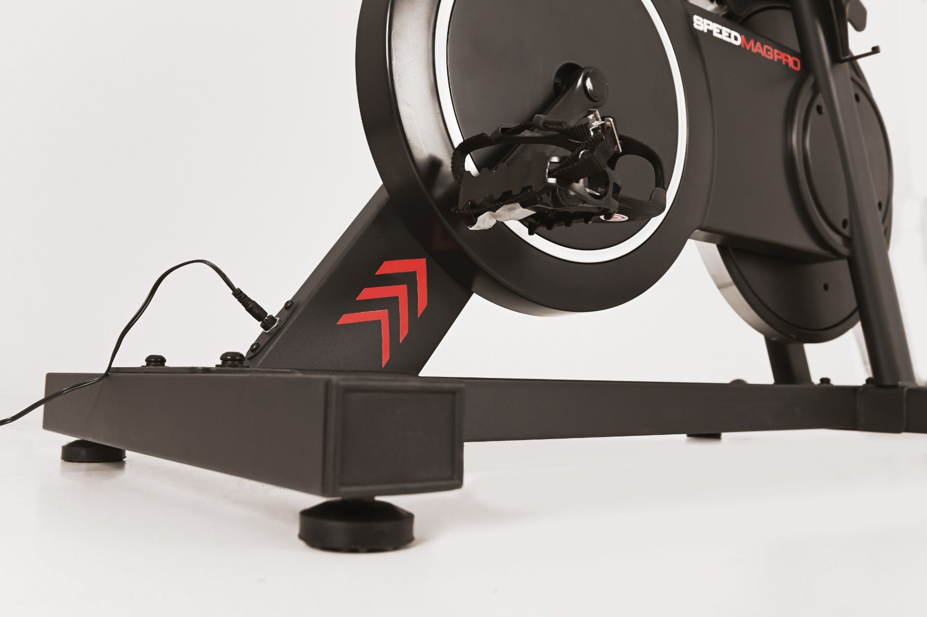 SRX Speed Mag Pro
