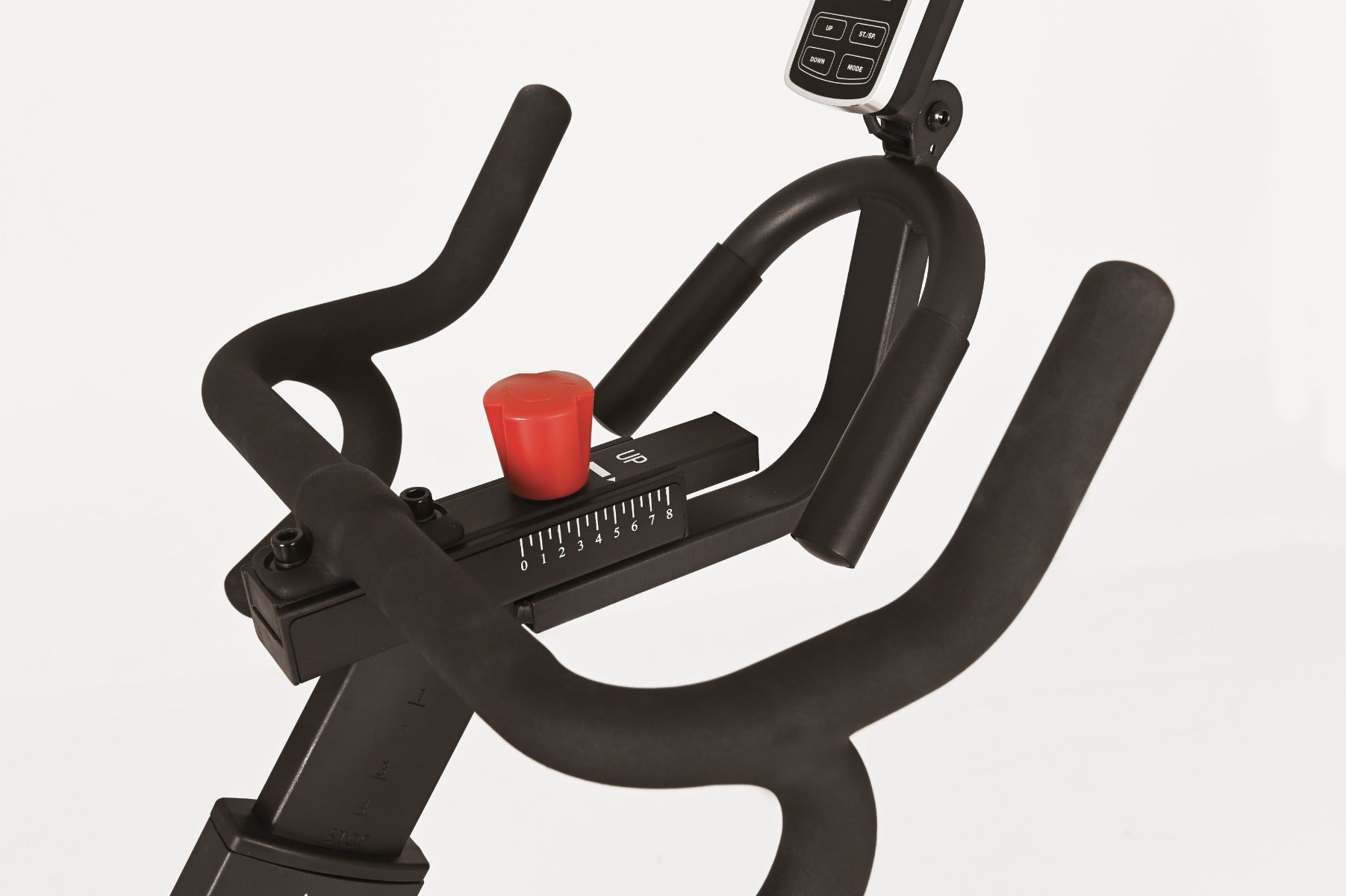 SRX Speed Mag Pro