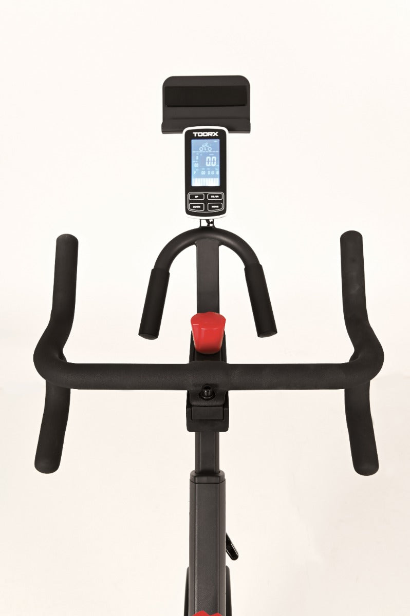SRX Speed Mag Pro