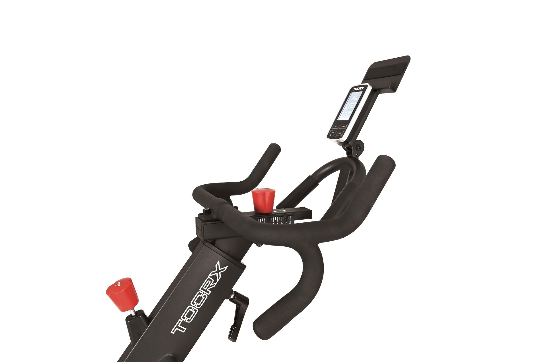 SRX Speed Mag Pro