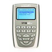 StimVet 200