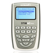 StimVet 2000