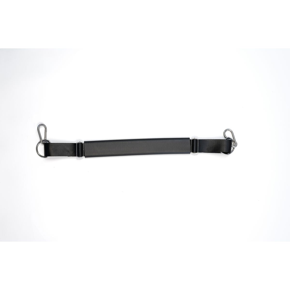Reformer PTX 8000