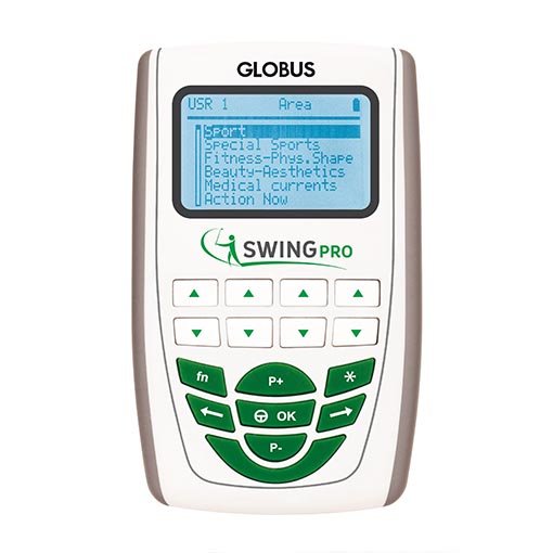 Swing Pro