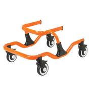 Trekker Small