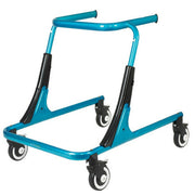 Trekker Large