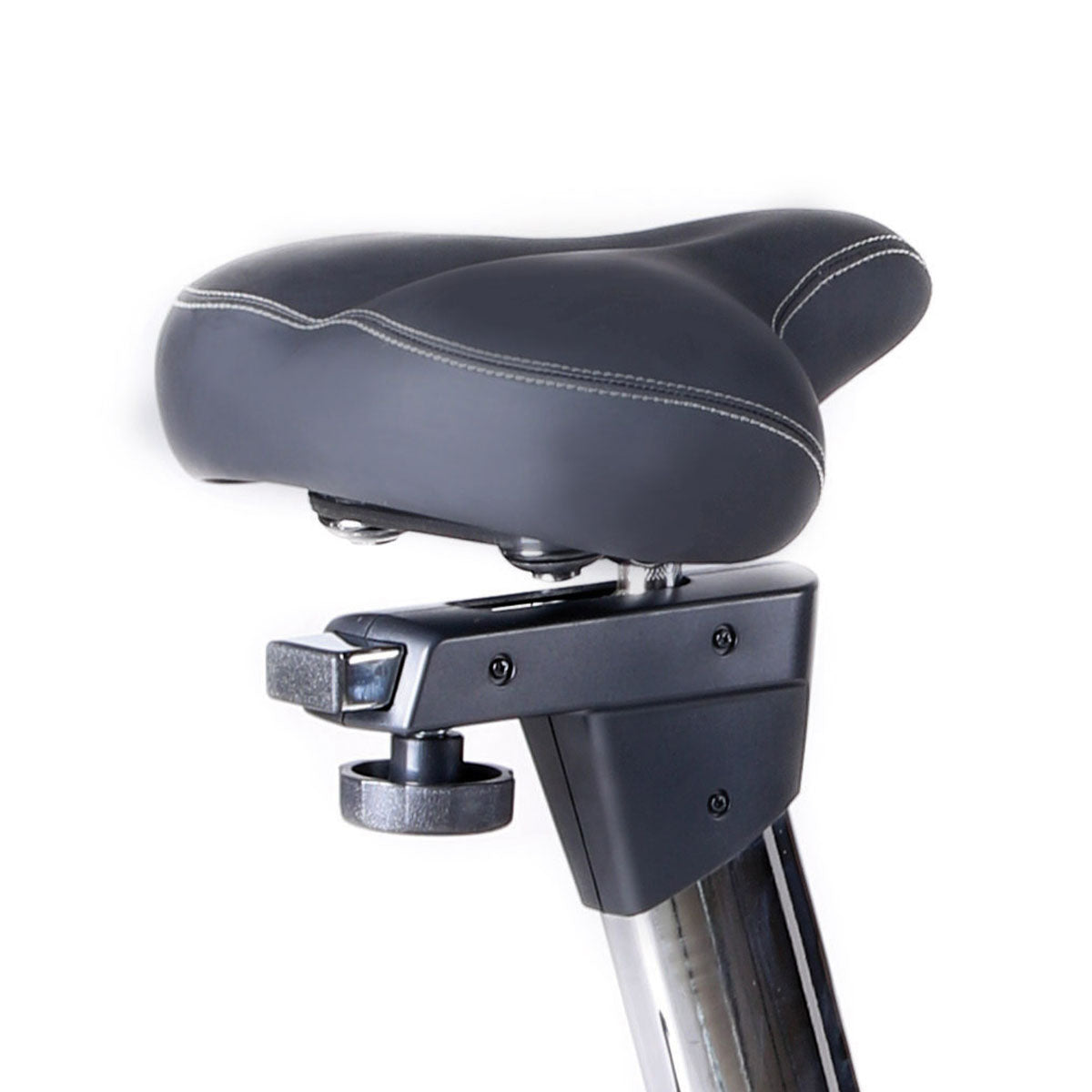 BRX 300 ERGO