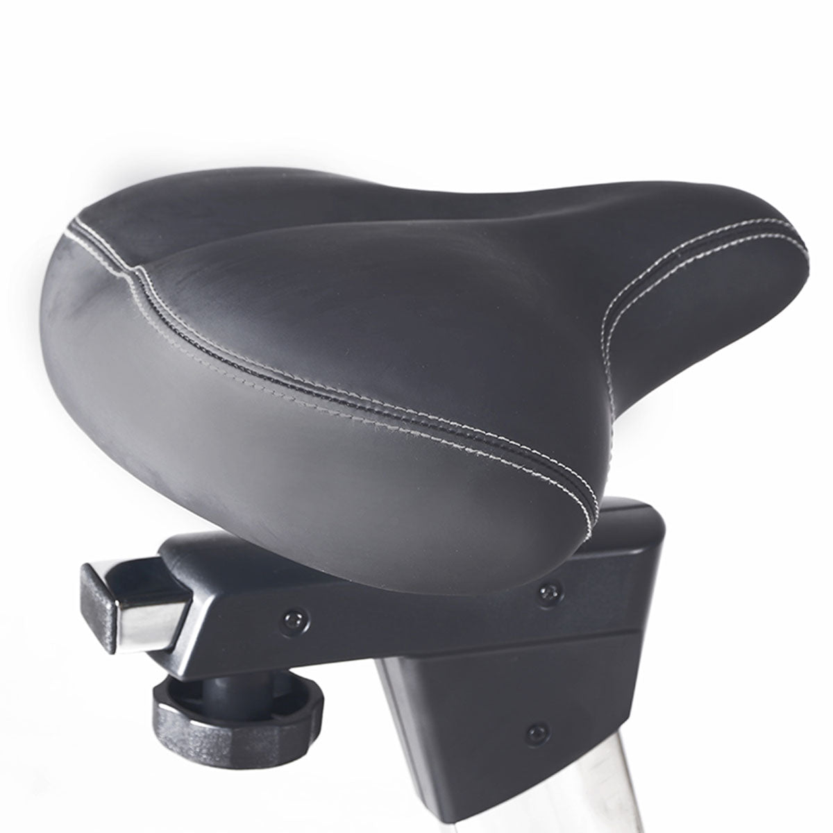BRX 300 ERGO