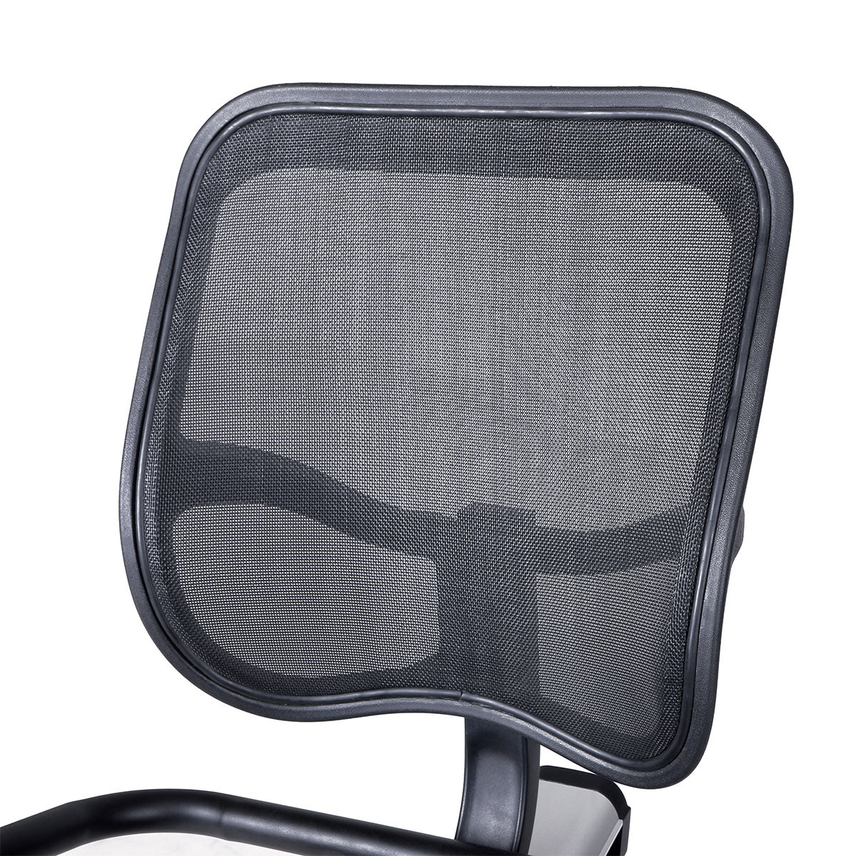 BRX Recumbent 300 ERGO