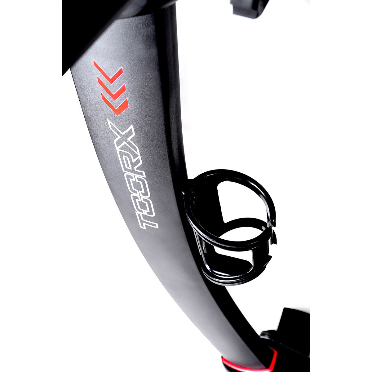 BRX 300 ERGO