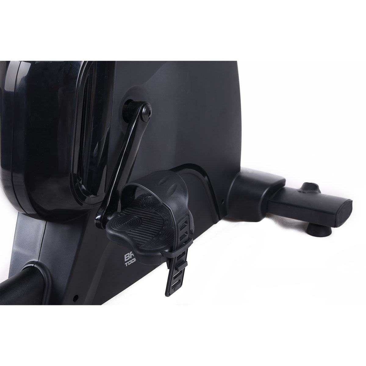 BRX Recumbent 300 ERGO