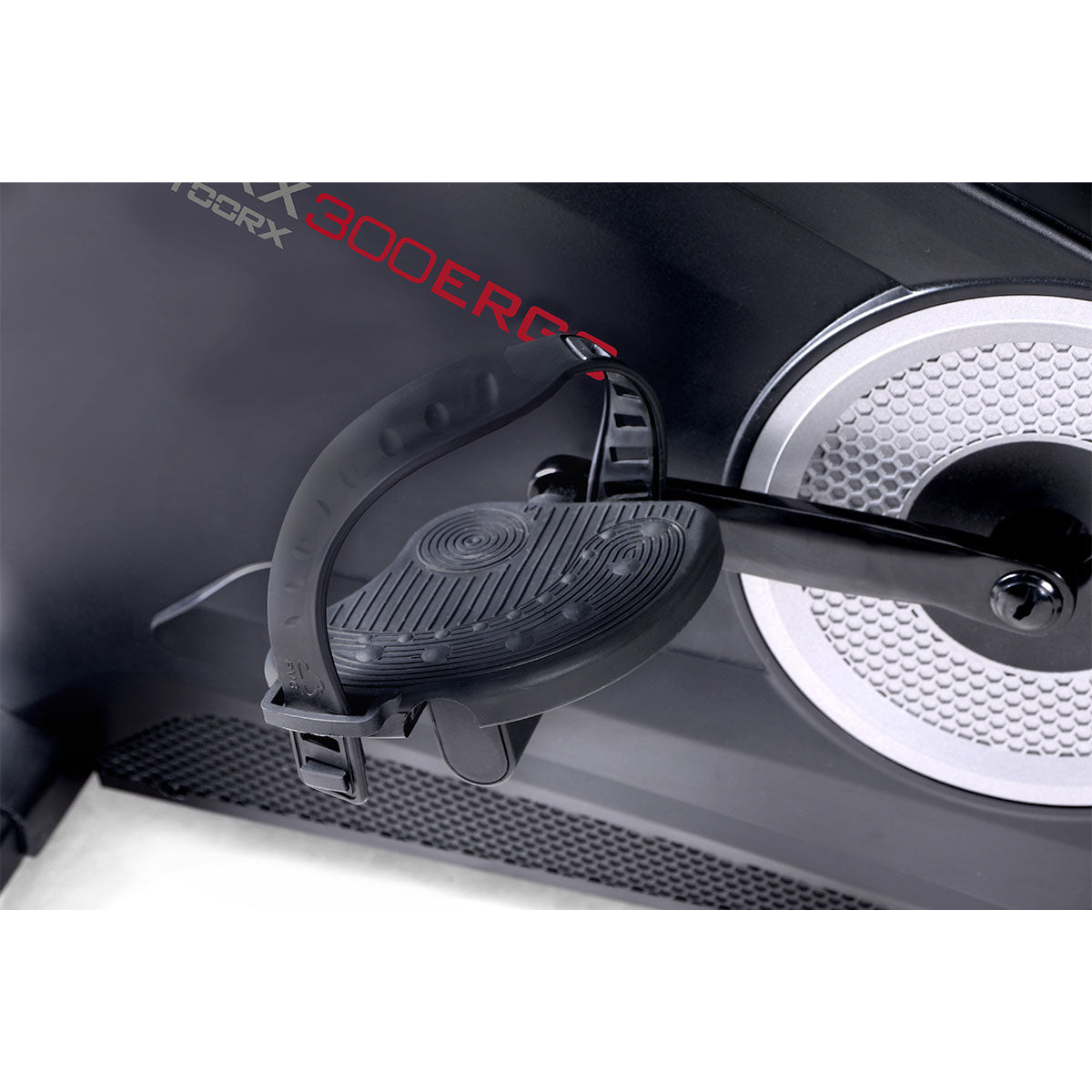 BRX 300 ERGO
