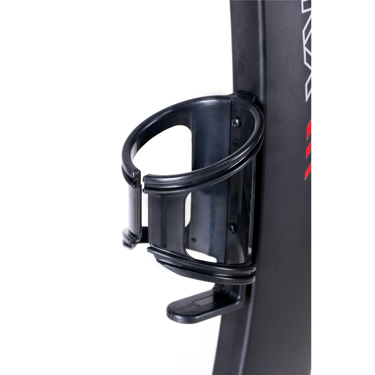 BRX 300 ERGO