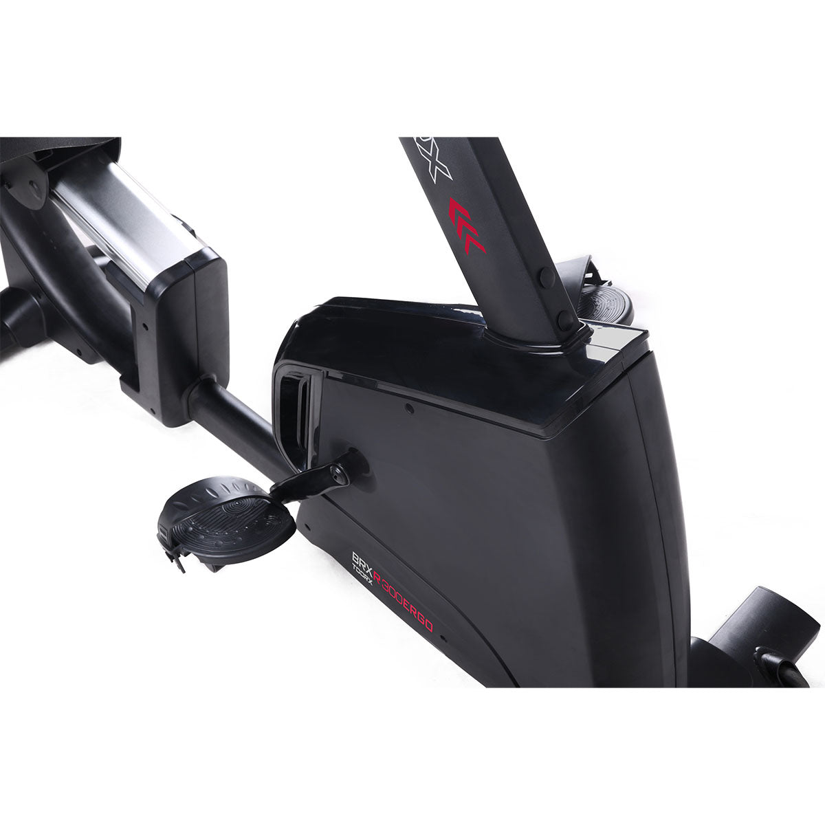 BRX Recumbent 300 ERGO