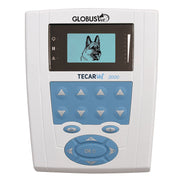 TecarVet 2000