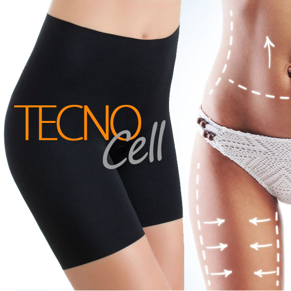TecnoCell