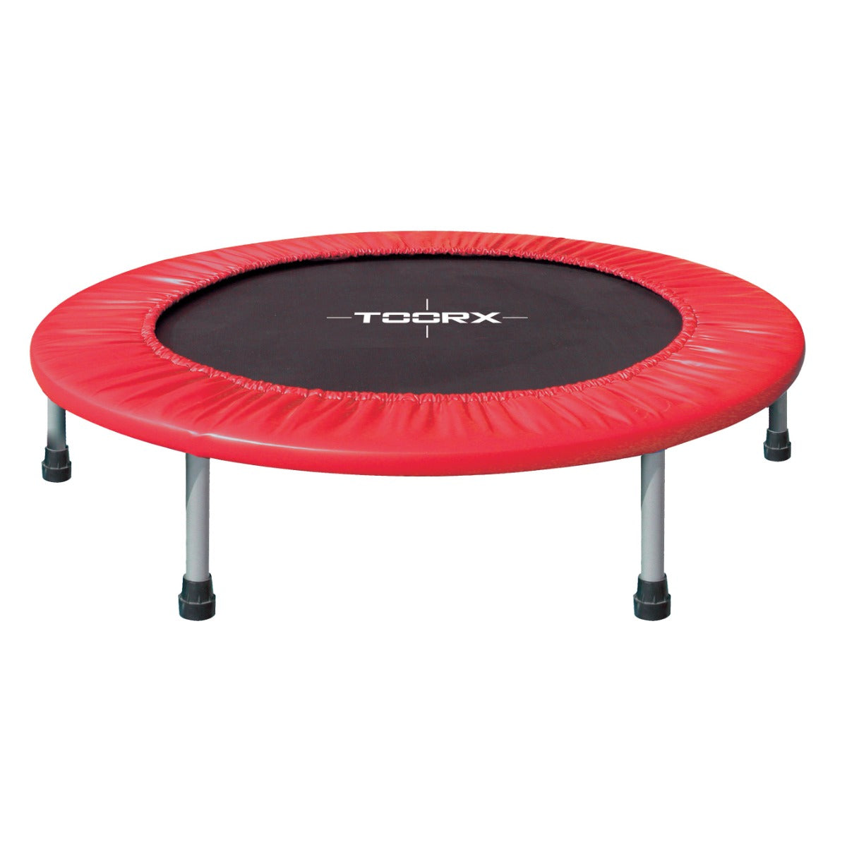 Trampolino Fitness