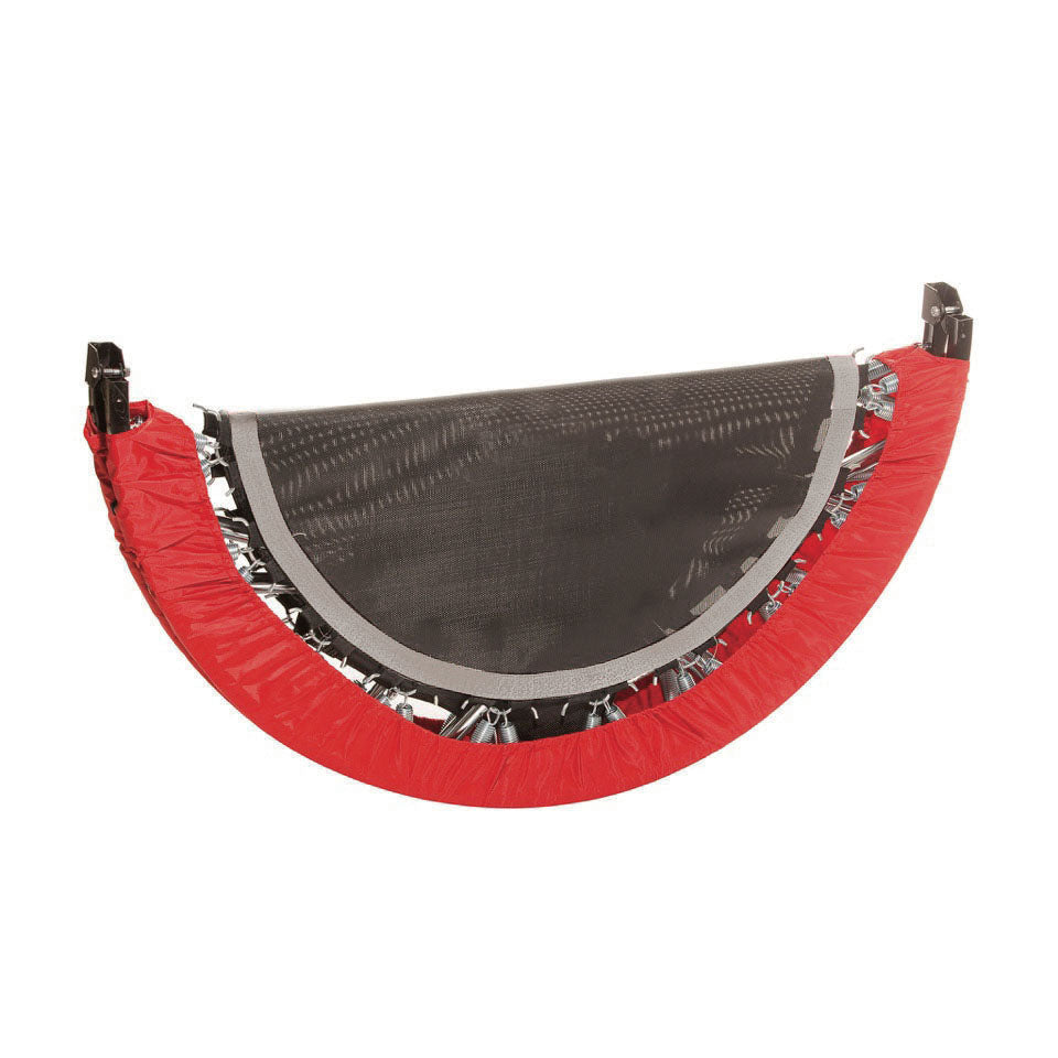 Trampolino Pro