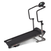 Tapis roulant Everfit TFK 110 Mag