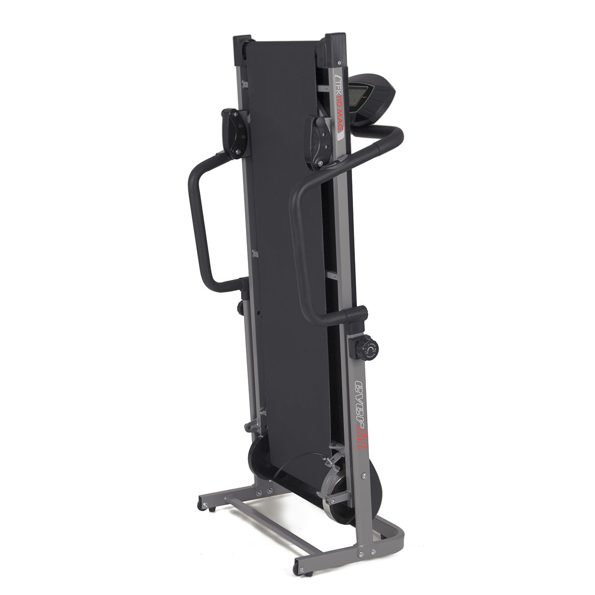 TFK 110 Mag