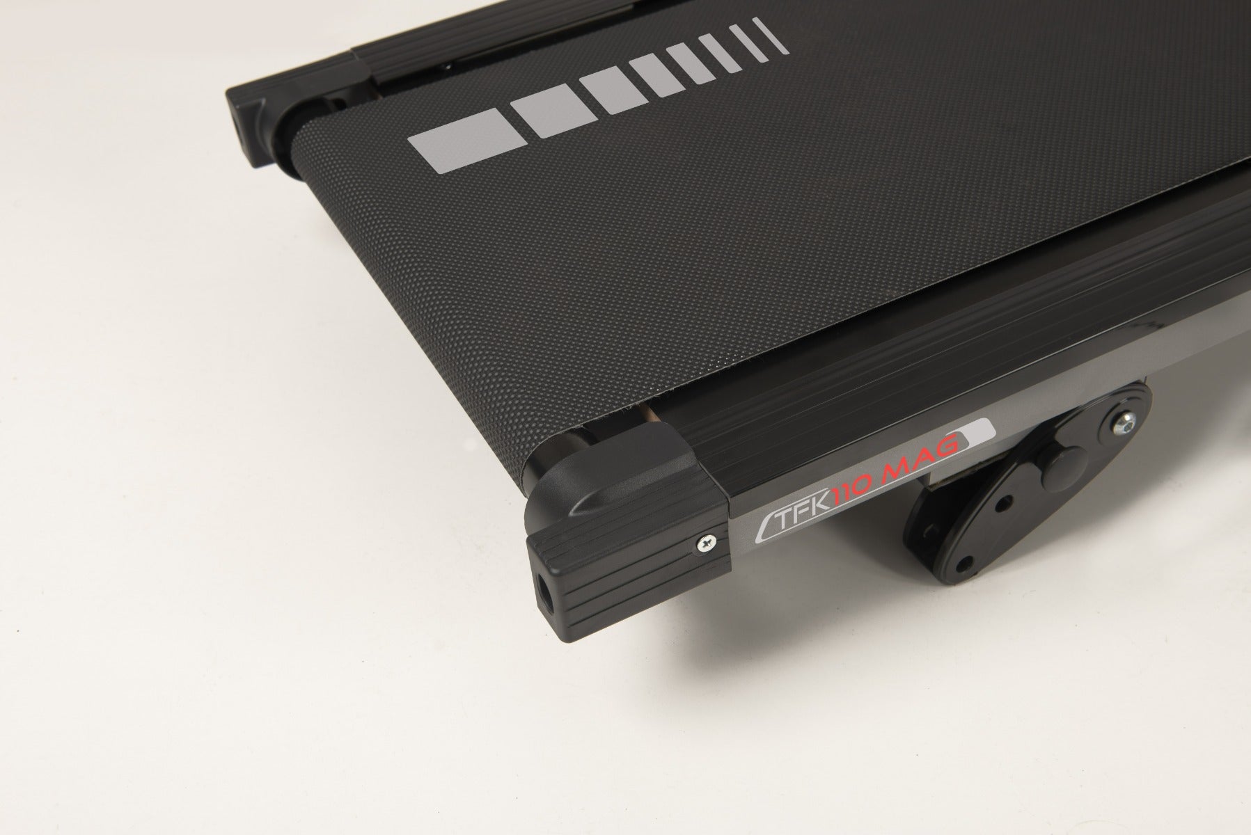 TFK 110 Mag