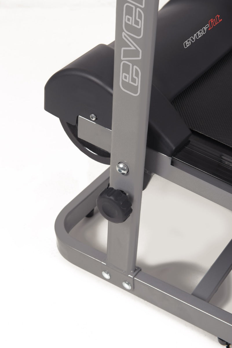 TFK 110 Mag