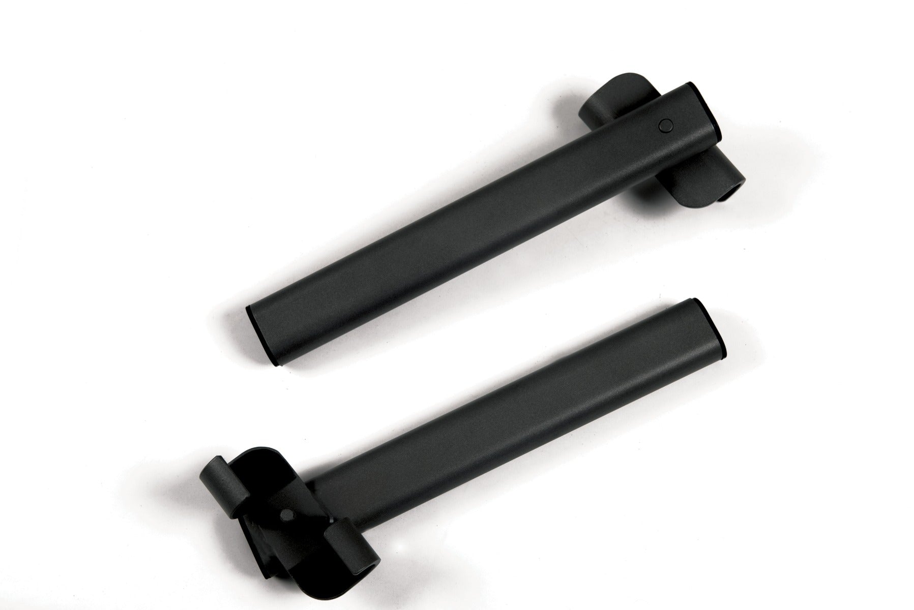 TFK 135 Slim