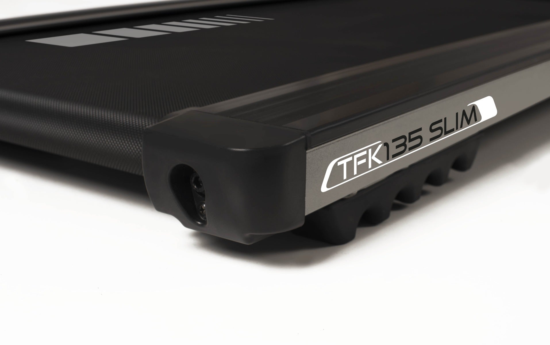 TFK 135 Slim