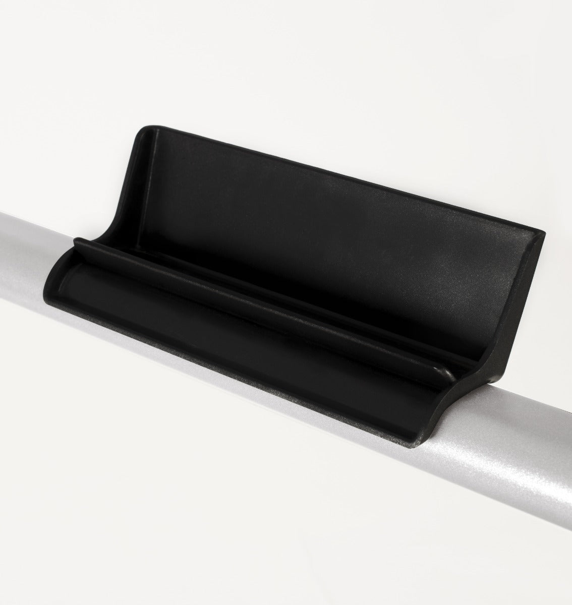 TFK 135 Slim