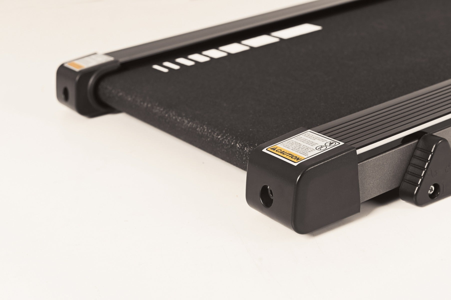 TFK 230