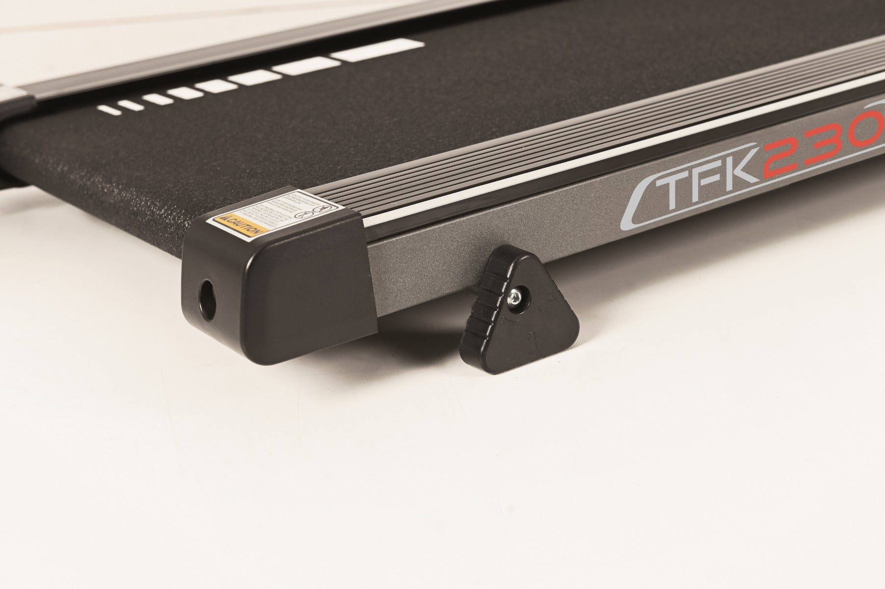 TFK 230