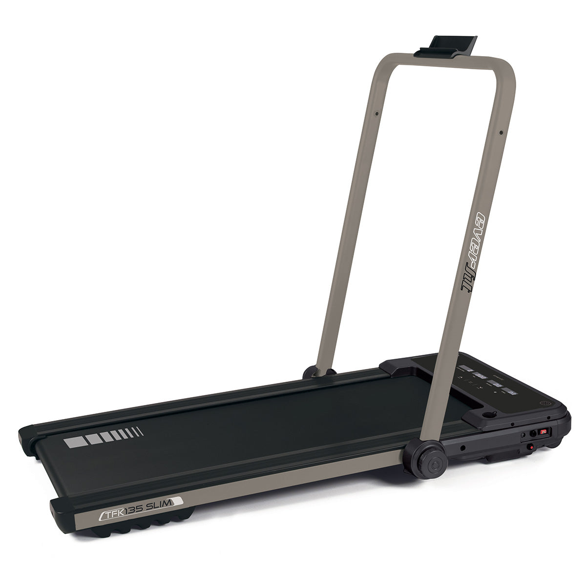TFK 135 Slim