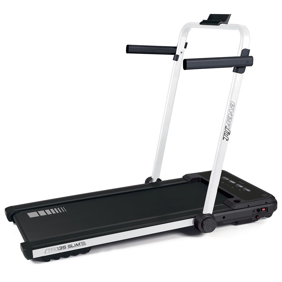 TFK 135 Slim