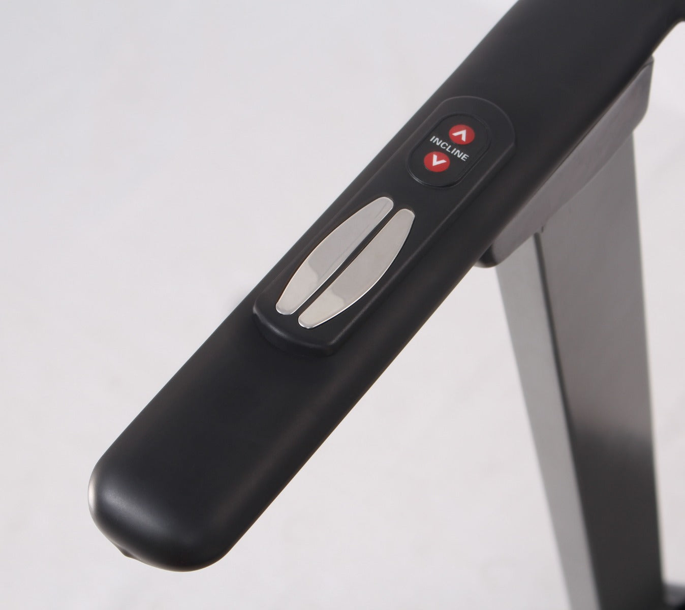 TFK 655 Slim