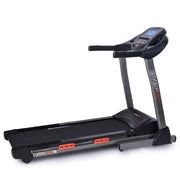 Tapis Roulant Everfit TFK 750 HRC APP Ready 3.0