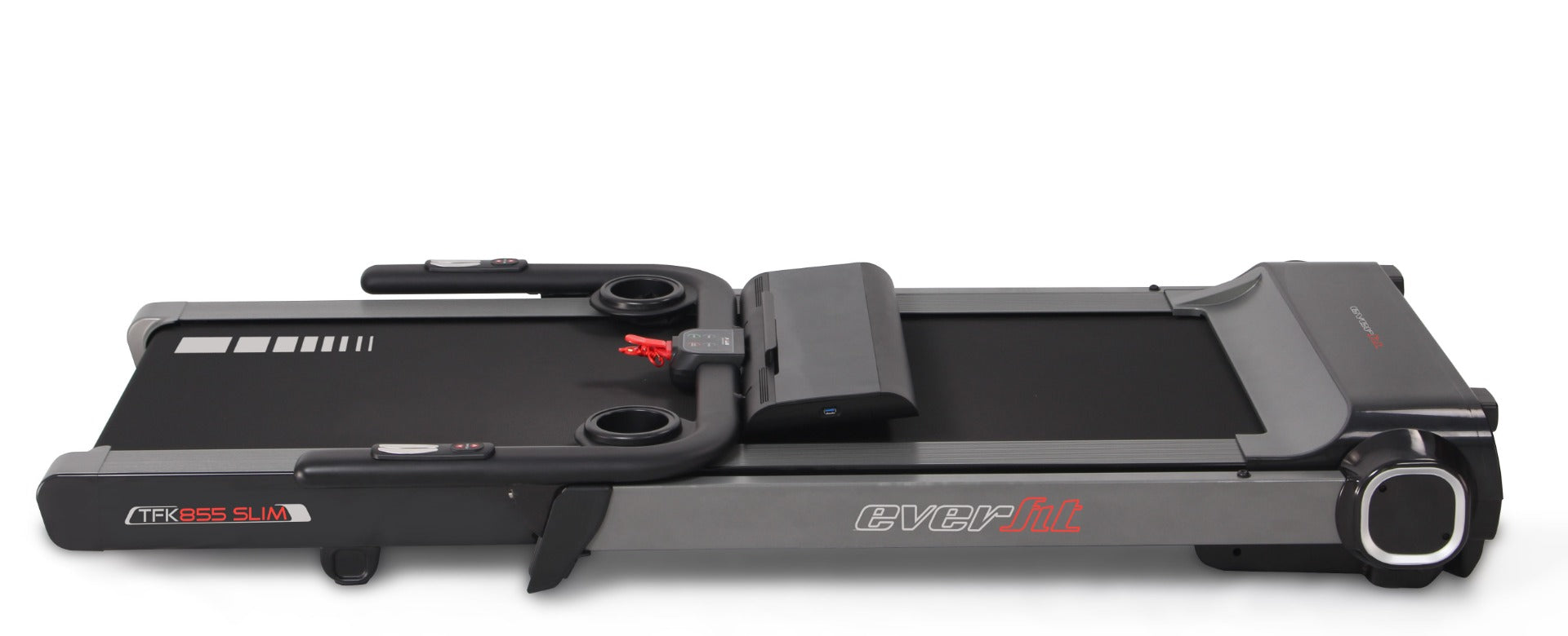 TFK 855 Slim