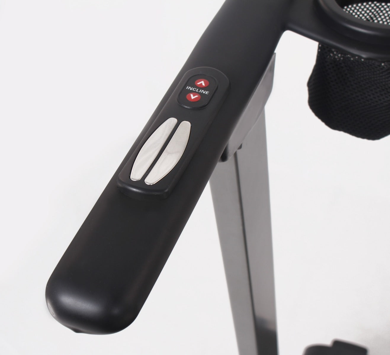 TFK 855 Slim
