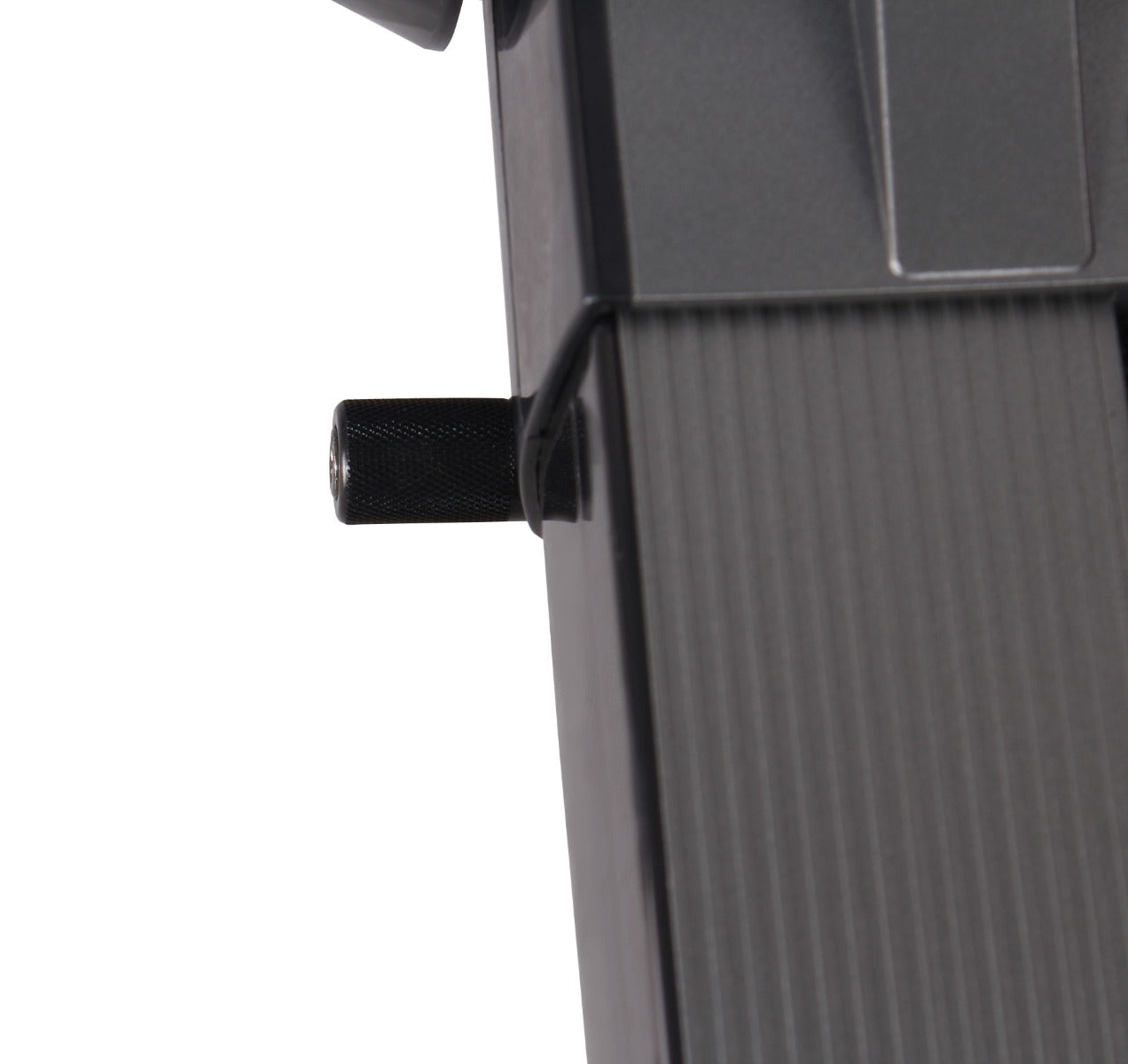 TFK 855 Slim