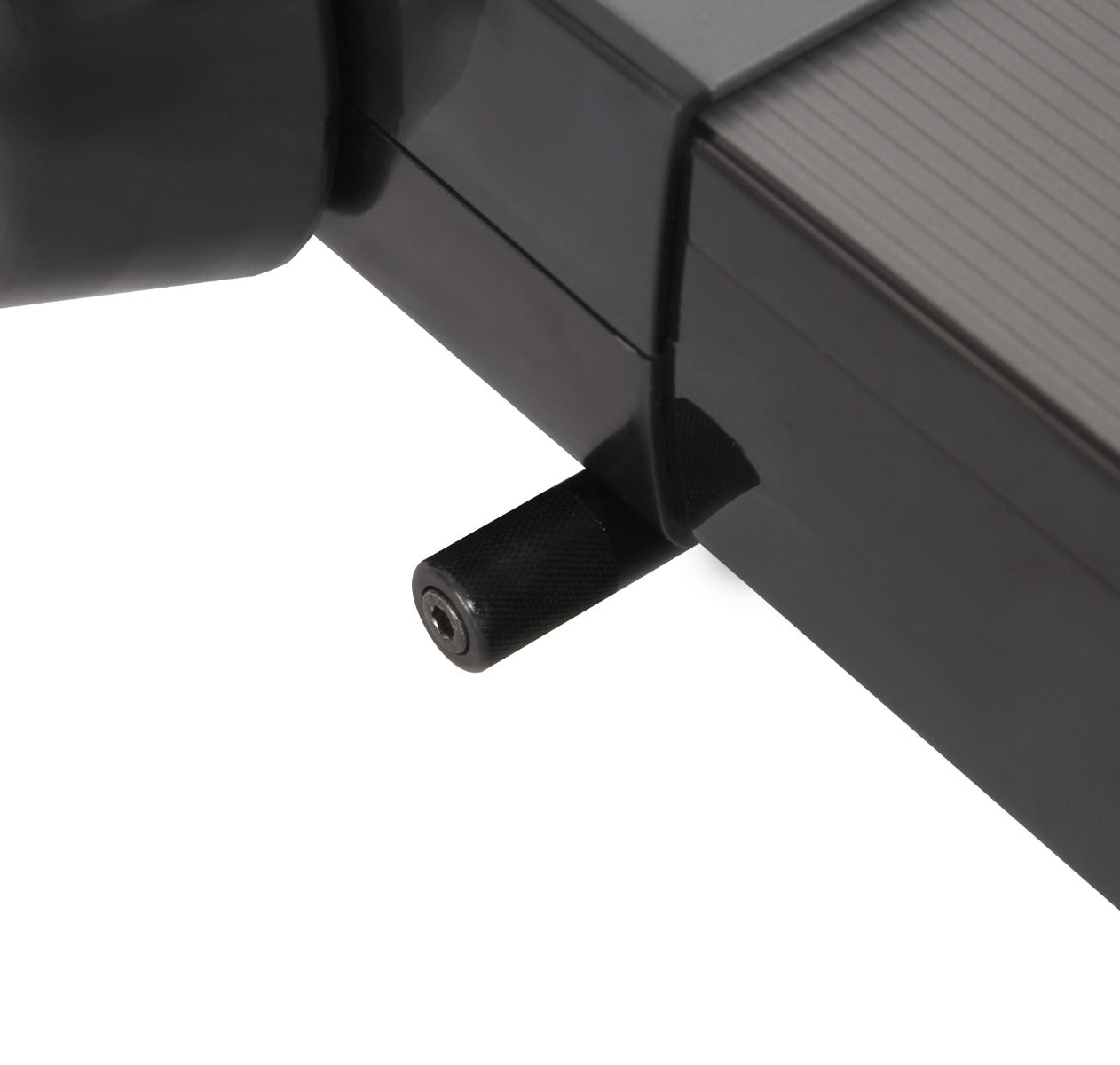TFK 855 Slim
