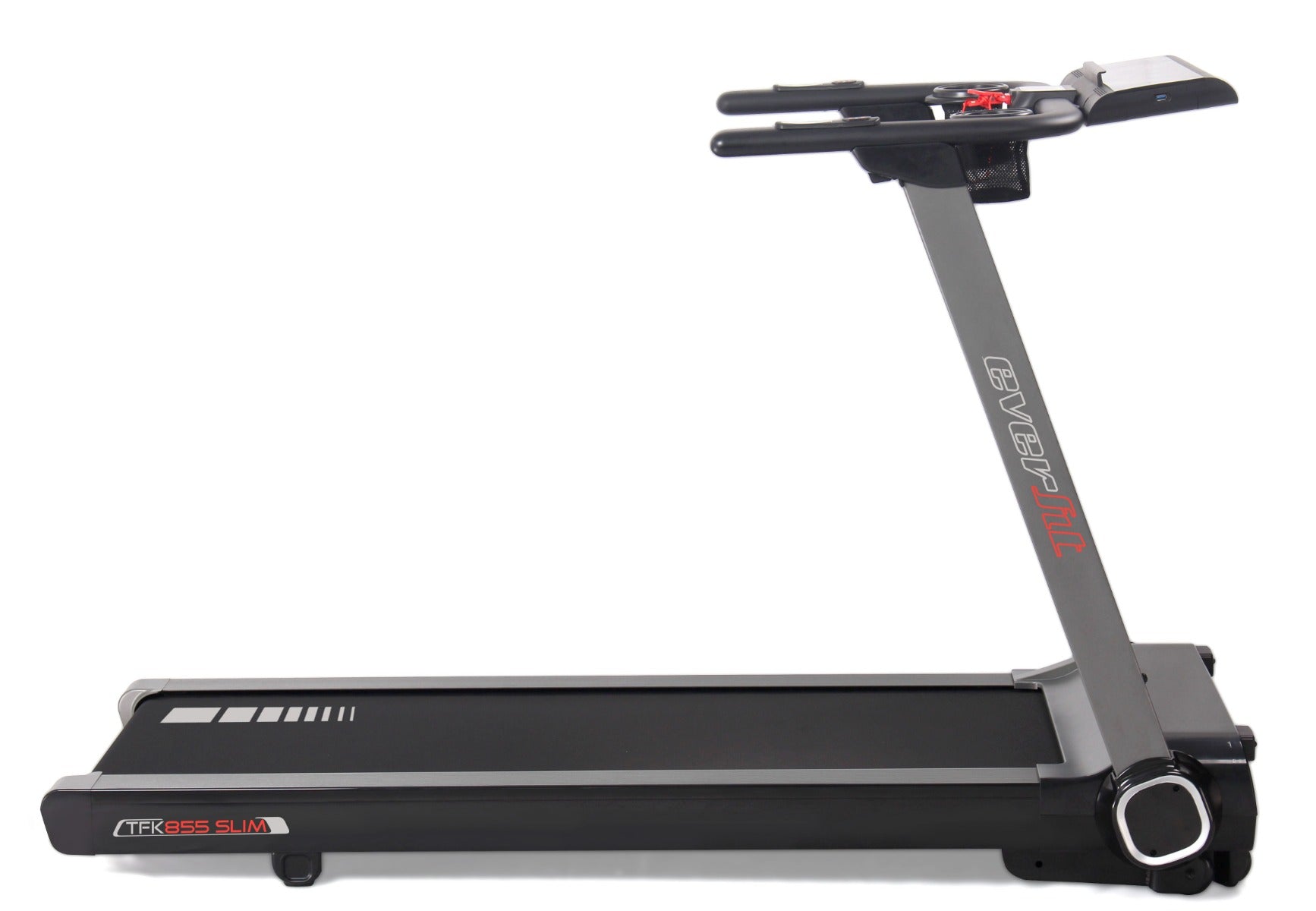 TFK 855 Slim