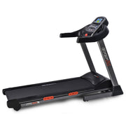 Tapis roulant Everfit TFK 950 HRC APP Ready 3.0