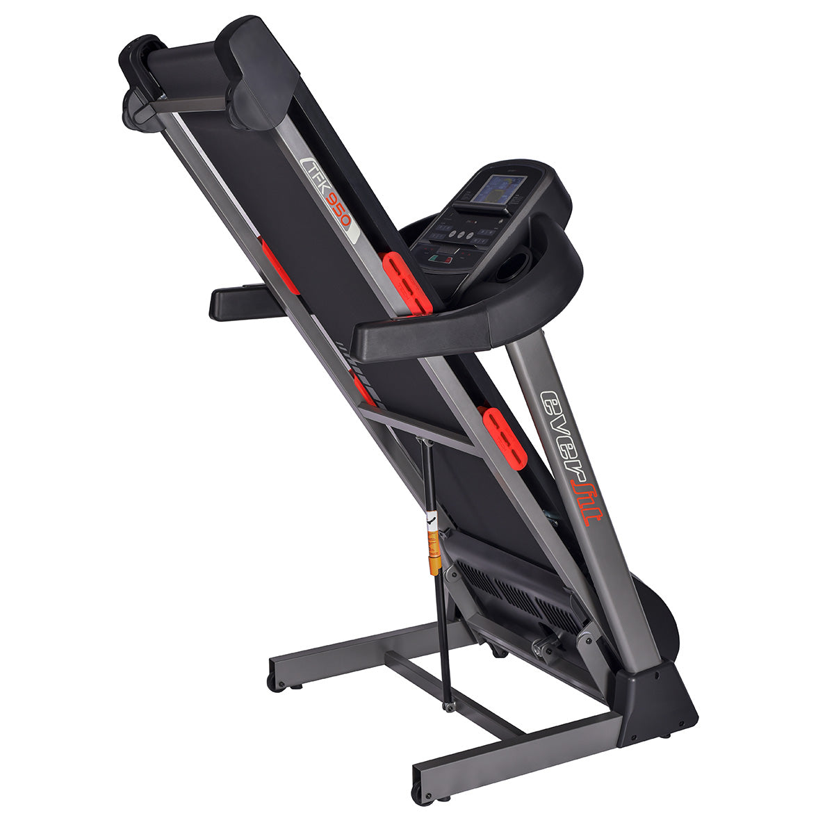 TFK 950 HRC