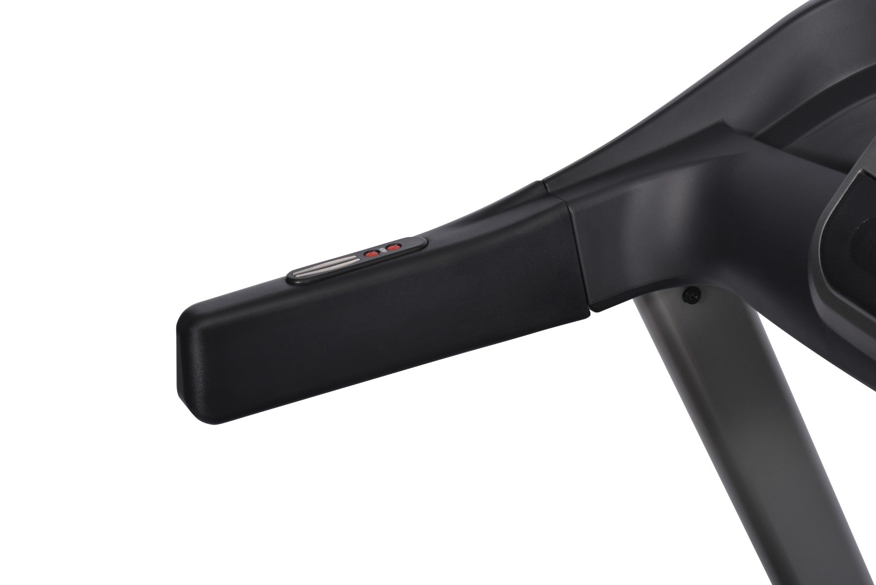 TFK 950 HRC