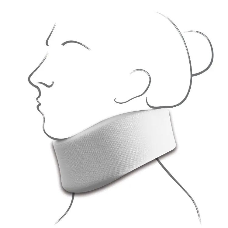 Neckok Tutore Cervicale