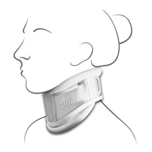 Collare Cervicale New Schanz