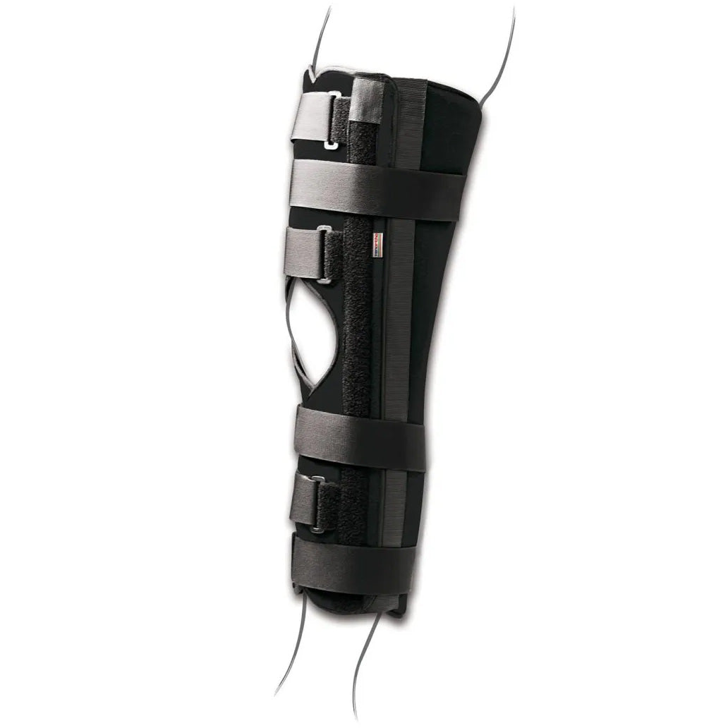 Tutore Ginocchiera Tenortho K room II