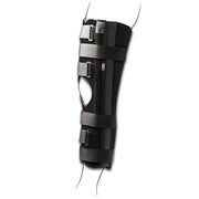 Tutore Ginocchiera Tenortho K room II