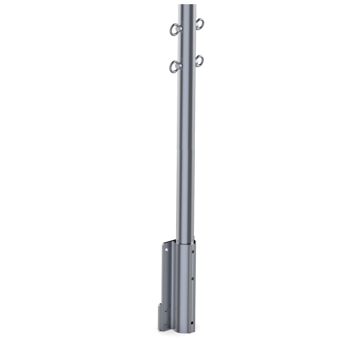 Tower PTXA