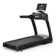 Tapis roulant Toorx TRX 3500